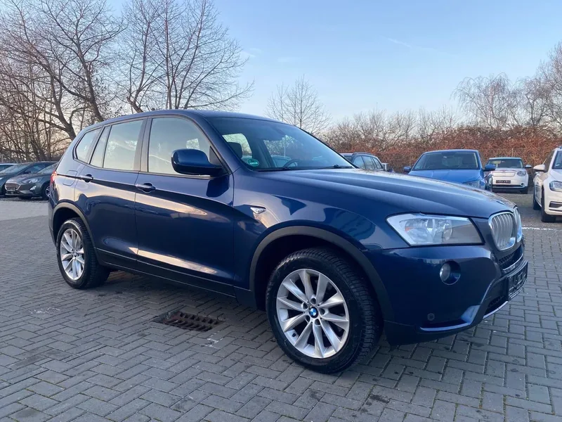 Auto mit Motorschaden verkaufen Recklinghausen
