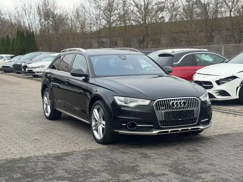 Autoankauf Ablauf Recklinghausen